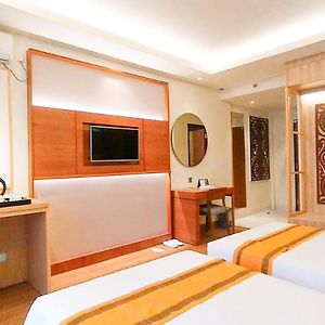 Kamar superior